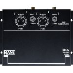 RANE BB-22 – Zboží Mobilmania
