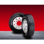 Fulda Regio Control 225/75 R17,5 129/127M – Hledejceny.cz