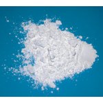 Benzoan sodný 500 g – Sleviste.cz