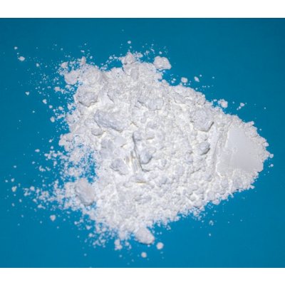 Benzoan sodný 500 g – Sleviste.cz