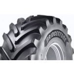 Bridgestone VX-Tractor 460/85-42 156D/153E TL | Zboží Auto
