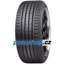 Osobní pneumatika Accelera Phi-R 205/45 R16 87W