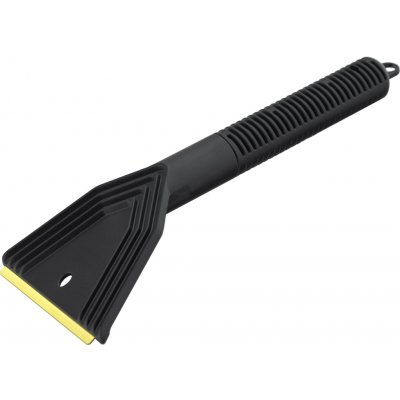 Compass Blade – Sleviste.cz