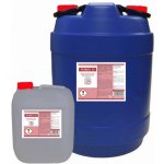 MPD Purex O oplachovací prostředek 40 kg – Hledejceny.cz