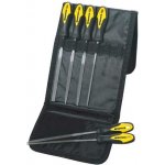 Proteco 10.15-9501 – HobbyKompas.cz