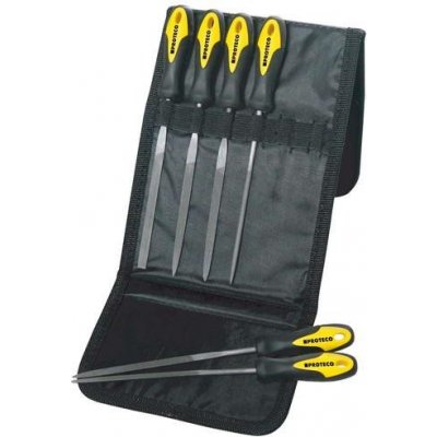 Proteco 10.15-9501 – HobbyKompas.cz