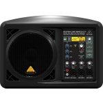 Behringer B207 – Zboží Mobilmania