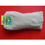 dětské punčochové kalhoty 51146 Loana béžové – Zboží Dáma