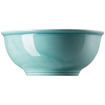 Thomas 11400-401921-13322 Trend Barevná mísa porcelán ledově modrá 22 cm – Hledejceny.cz