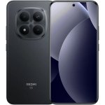 Xiaomi Redmi Note 15 Pro+ 5G 8GB/256GB Black – Hledejceny.cz