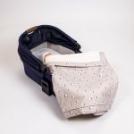 Tulimese Celoroční deka béžová ovečka – Hledejceny.cz