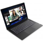 Lenovo V14 G4 AMN 82YT00JWCK – Zboží Živě
