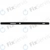 Náhradní kryt na mobilní telefon Kryt Sony Xperia XA1 Ultra G3221 - Pravý Boční Černý
