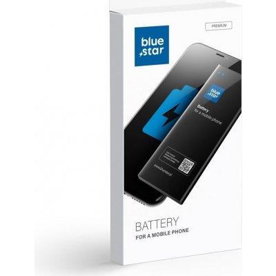 Baterie BL-5CT Nokia 5220 XM/5630 XM/6303/6730/3720/C3/C5-00/C6-01 1200 mAh Li-Ion Blue Star Premium