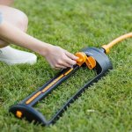 Fiskars 1023662 – Hledejceny.cz