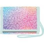 Stil Sci-fi 314444 – Hledejceny.cz