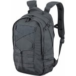 Helikon-Tex EDC Grey Melange 21 l – Zboží Mobilmania