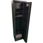 Justra V05P – Zboží Dáma