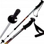 Blizzard Challenge 3 – Hledejceny.cz