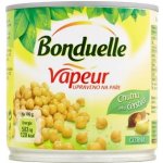 Bonduelle Vapeur Cizrna 310g – Zboží Dáma