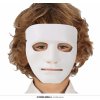 Dětský karnevalový kostým Guirca Bílá maska