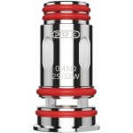 VOOPOO PnP-X žhavící hlava 0.45ohm 1 ks – Hledejceny.cz
