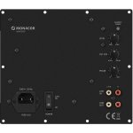 Monacor SAM-200D – Zboží Živě