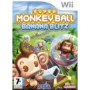 Super Monkey Ball Banana Blitz