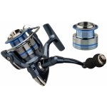 Rocktrail Volnoběžný rybářský 2000 – Sleviste.cz