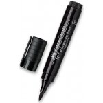 Faber-Castell 167699 – Zbozi.Blesk.cz