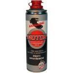 Ekolube Motor 350 ml | Zboží Auto