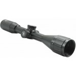 Valiant Lynx 6x40 AO SIR MilDot – Sleviste.cz