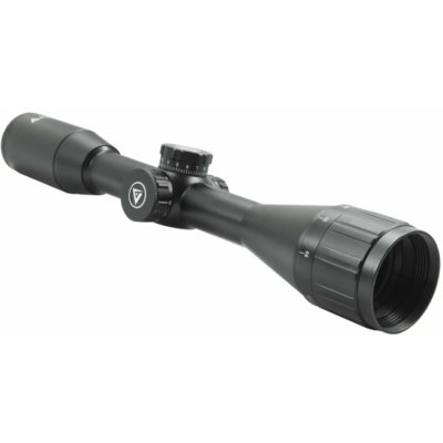 Valiant Lynx 6x40 AO SIR MilDot – Sleviste.cz