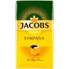 Mletá káva Jacobs Sympatie 250 g