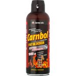 Carne Labs Carnbol 1000 ml – Sleviste.cz