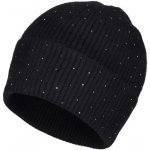 Willard SIMONE černá – Zboží Dáma