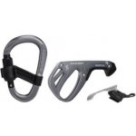 Mammut Smart Belay – Zboží Dáma
