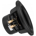Dayton RSS210HF-4 Reference – Hledejceny.cz