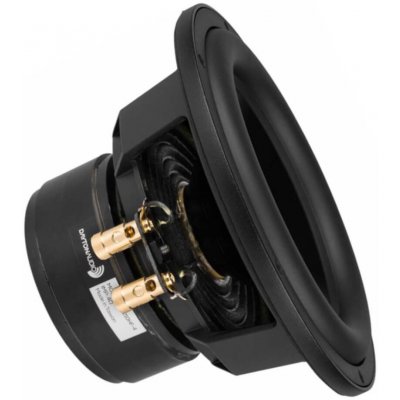 Dayton RSS210HF-4 Reference – Hledejceny.cz