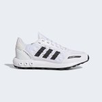 adidas Originals LA TRAINER III Pánské EU GY7492 – Sleviste.cz