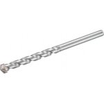 Black & Decker STA53125 – Hledejceny.cz