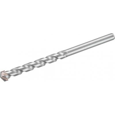 Black & Decker STA53125 – Hledejceny.cz