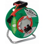 Brennenstuhl KOMPAKT R H05VV-F – Sleviste.cz