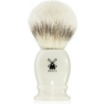 Mühle Classic Shaving Brush – Zboží Mobilmania