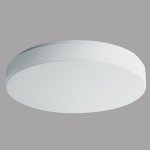 Osmont 67712 – Sleviste.cz
