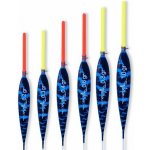 RIZOV splávek RF-98 1g – Sleviste.cz