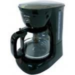 Sogo SS 5640 – Zboží Dáma