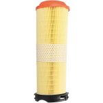 Vzduchový filtr DRIVE+ DP1110.10.0245 – Hledejceny.cz