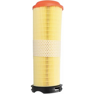 Vzduchový filtr DRIVE+ DP1110.10.0245 – Hledejceny.cz