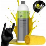 Koch Chemie Vorreiniger B 1 l – Sleviste.cz
